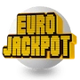 EuroJackpot