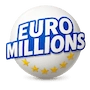EuroMillions