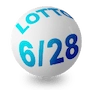 Lotto 6/28