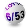 Lotto 6/53
