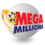 Megamillions