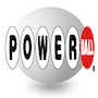 Powerball