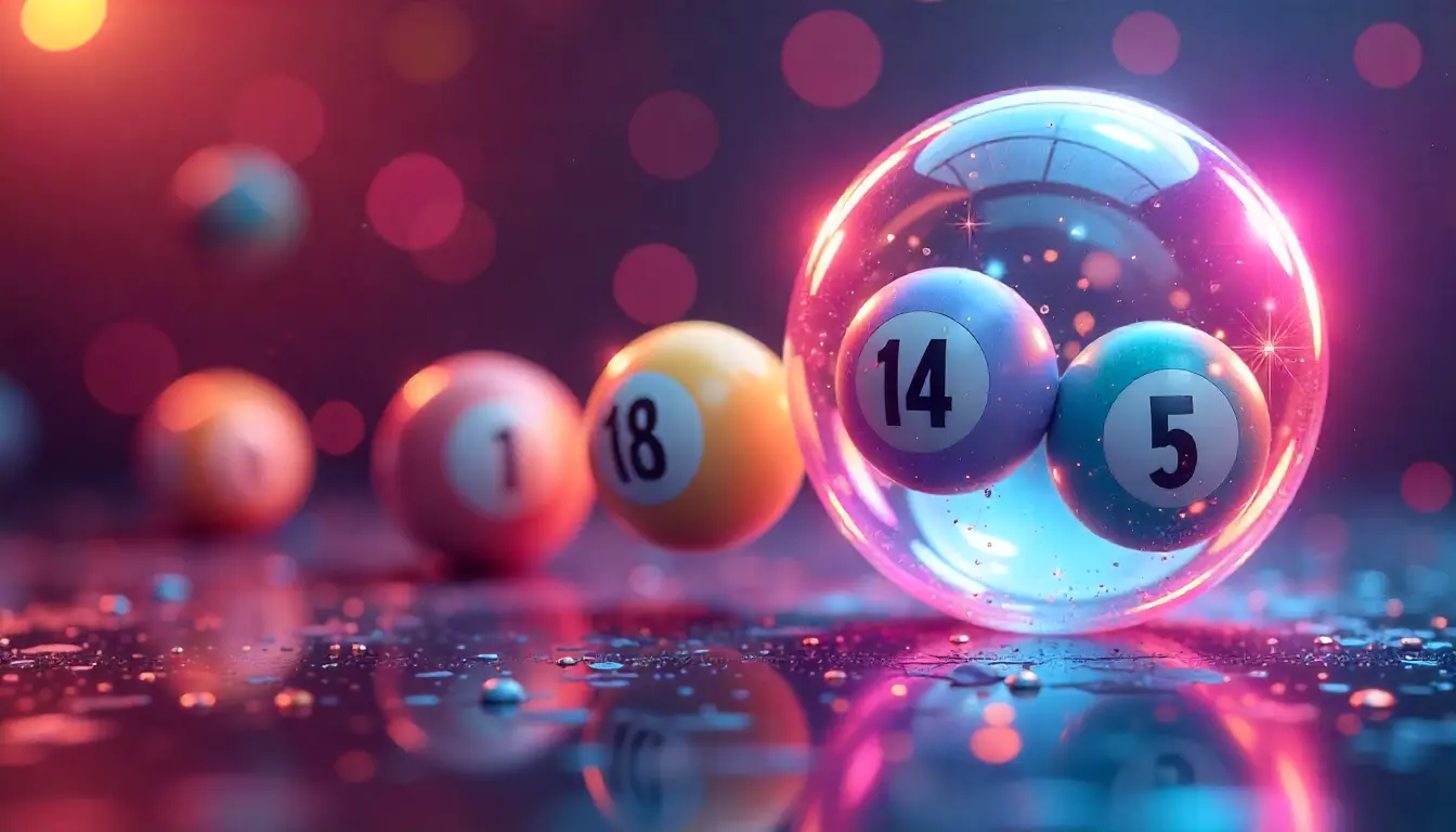 Lotto 6 49 Number Generator Try AI Optimized Lucky Pick lotto-6-49-number-generator-try-ai-optimized-lucky-pick