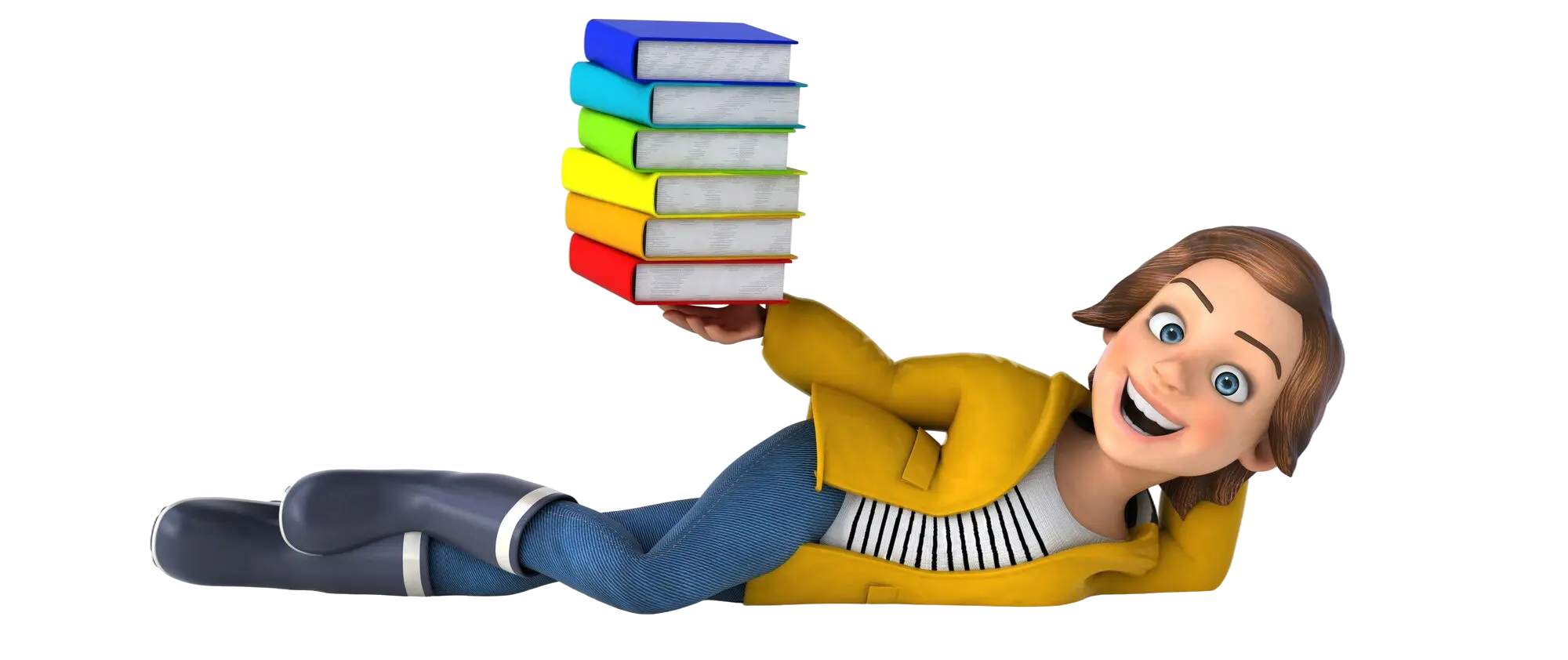 this is lottoapex logo.