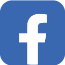 Facebook share button