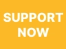 support button